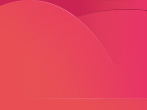 多云管理成熟度评估模型
