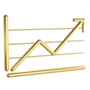 数据库成本分析：开源与商业的经济对比